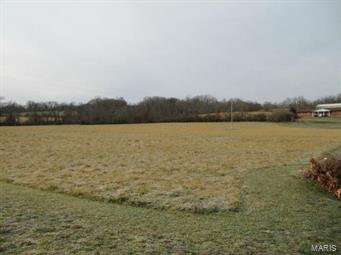 N/A - Farm