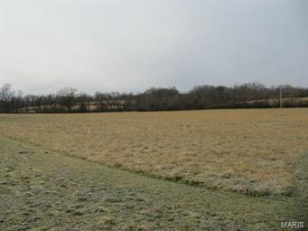 Georgeous 30 beautiful acres ready for your dream, bring your horses or development.
