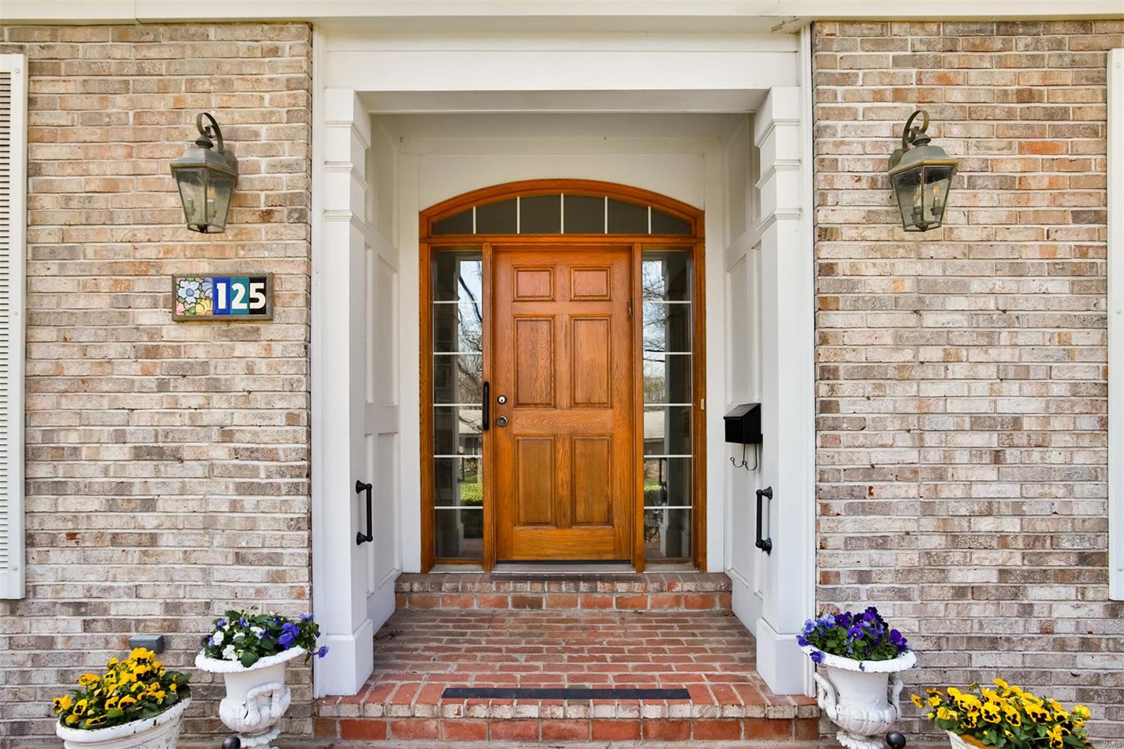 Clayton Gardens - Residential