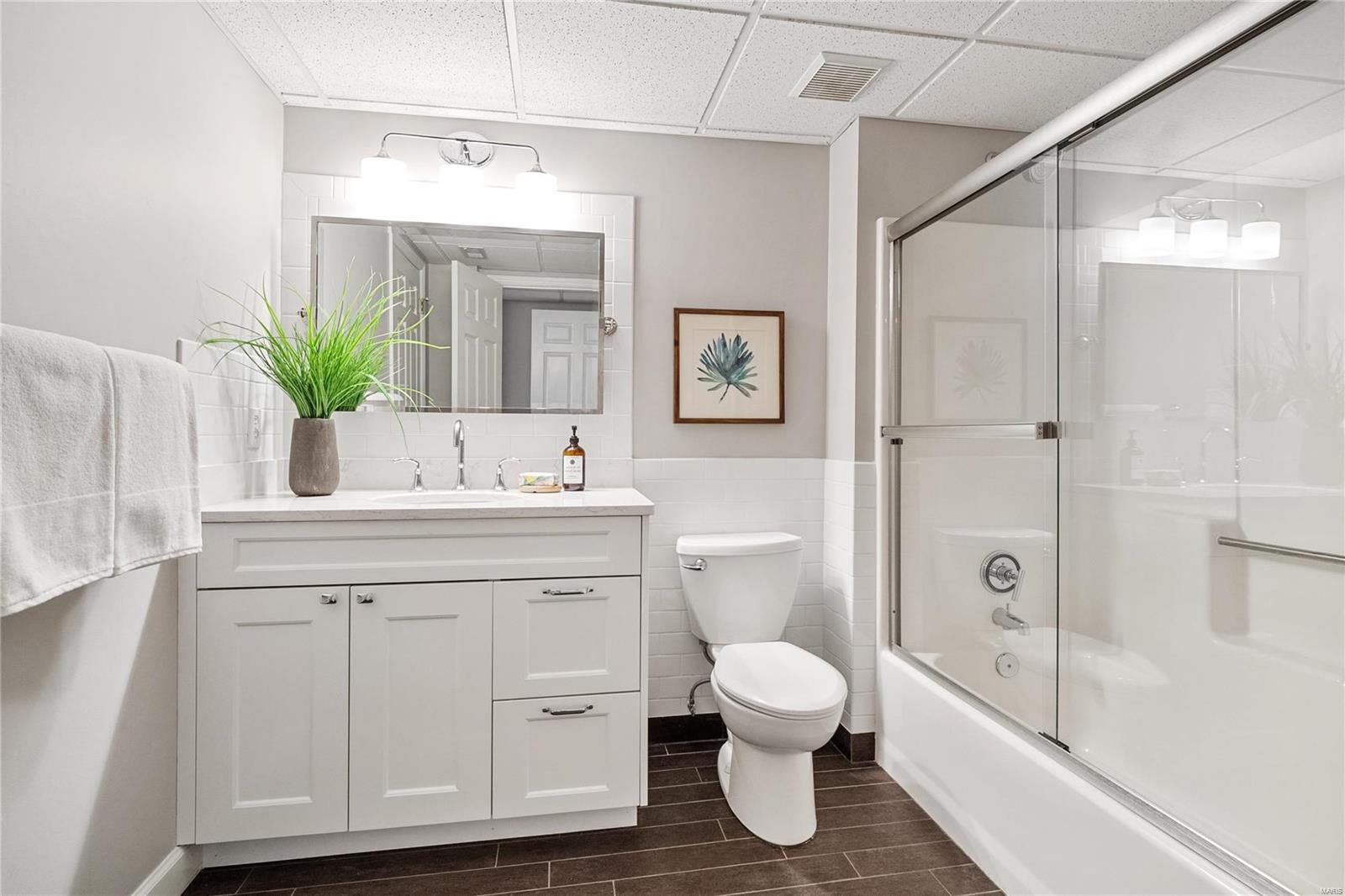 Adam & Mary Seibert Estates - Residential