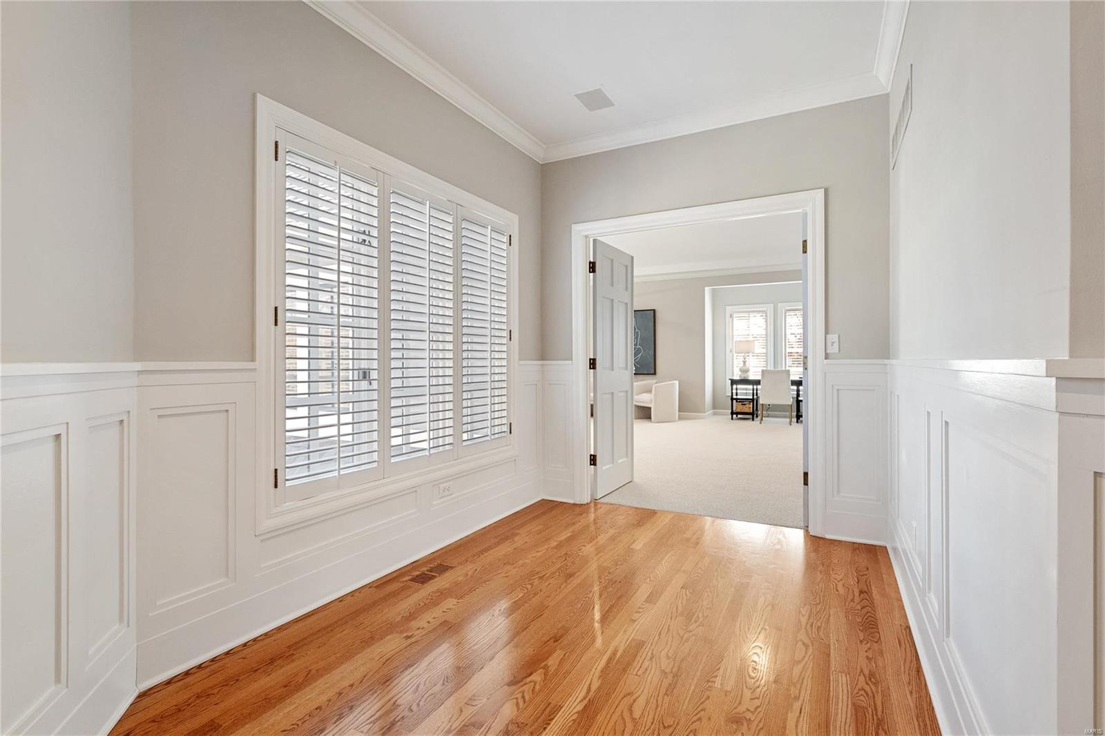 Adam & Mary Seibert Estates - Residential