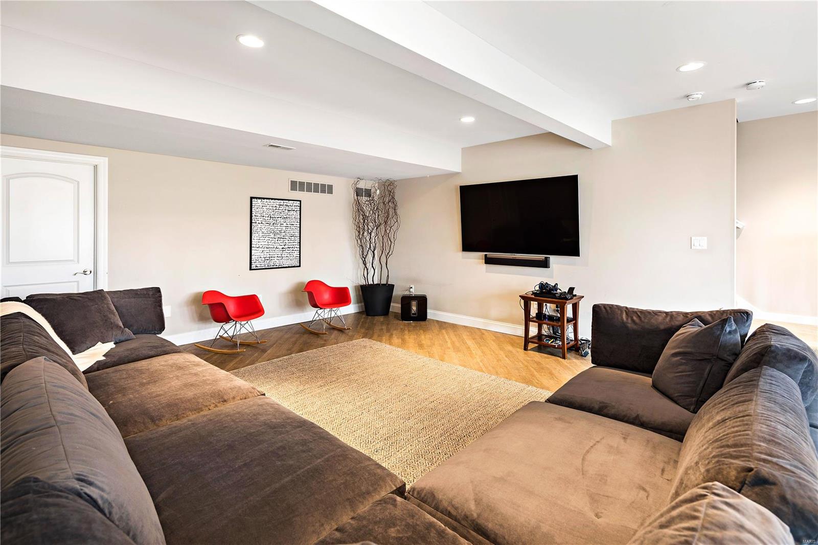 Fox Hill Farms - Residential