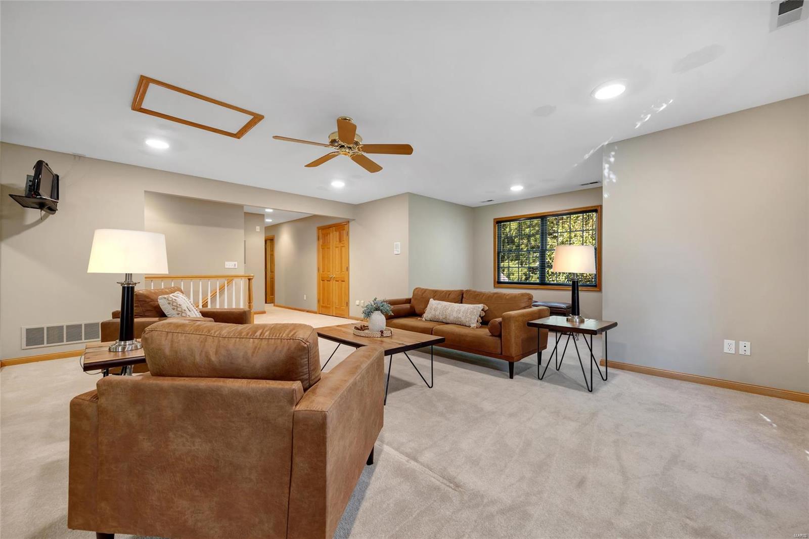 Meadows St Albans - Residential