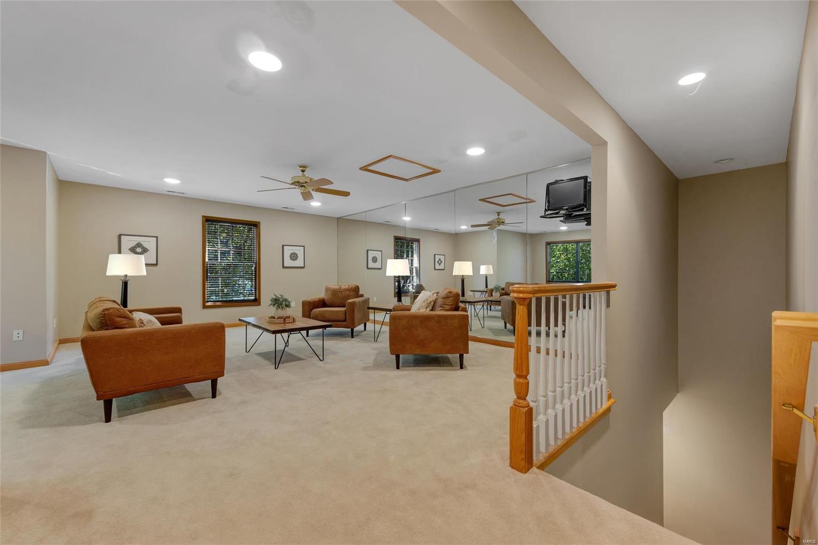 Meadows St Albans - Residential
