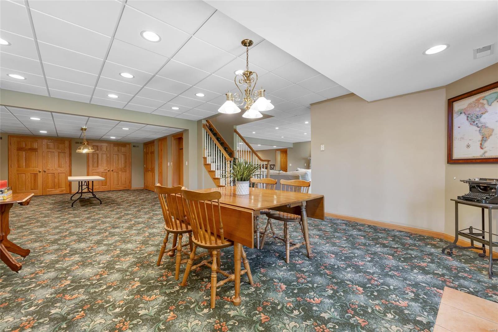 Meadows St Albans - Residential