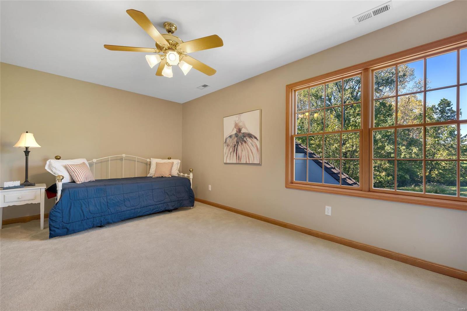 Meadows St Albans - Residential