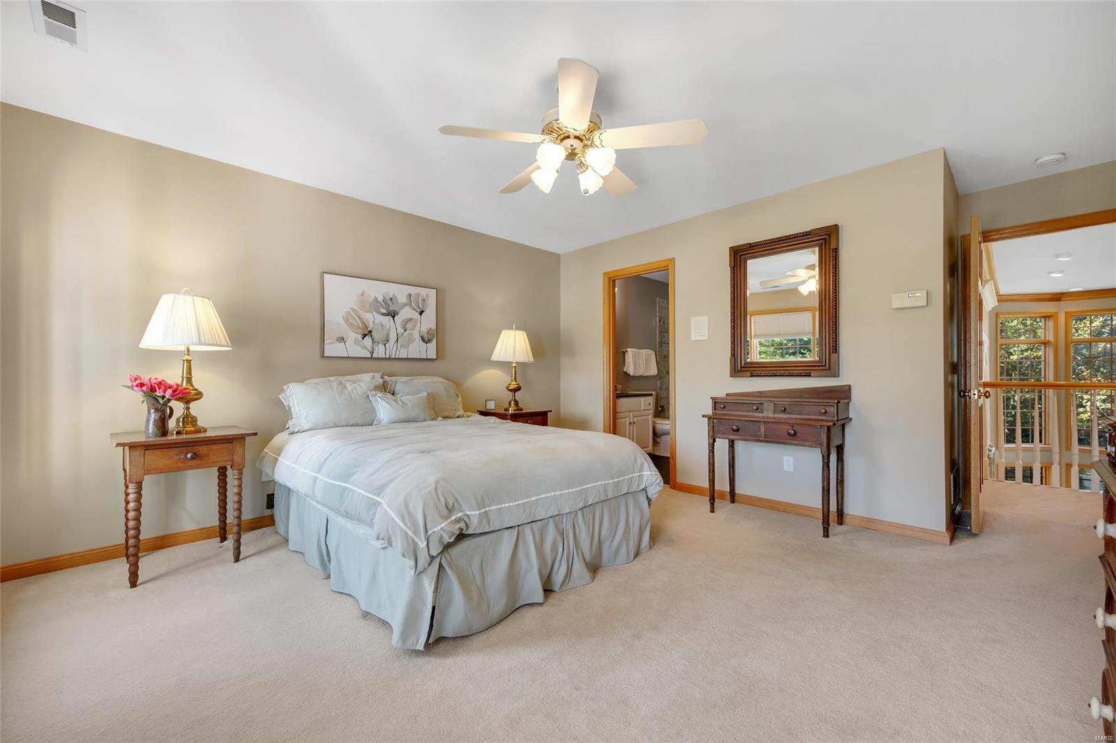Meadows St Albans - Residential