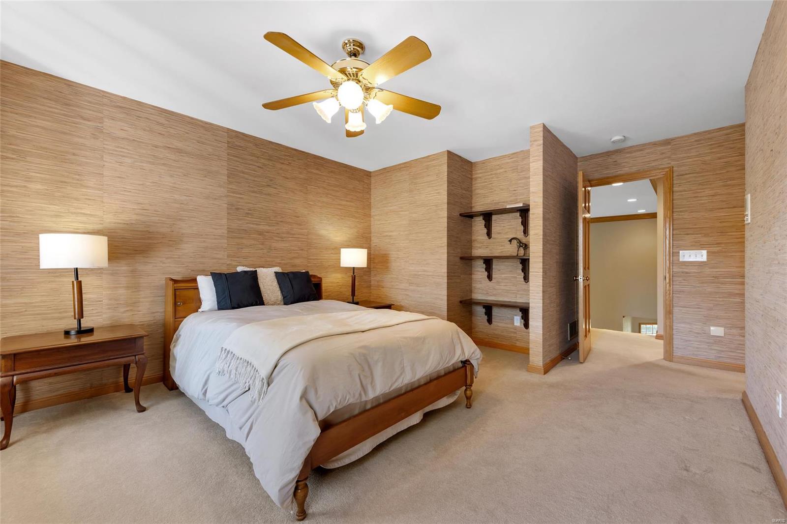 Meadows St Albans - Residential