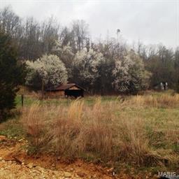 None - Farm