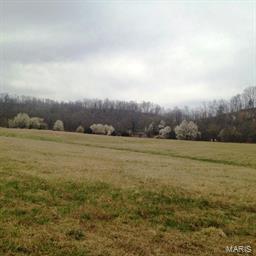 None - Farm