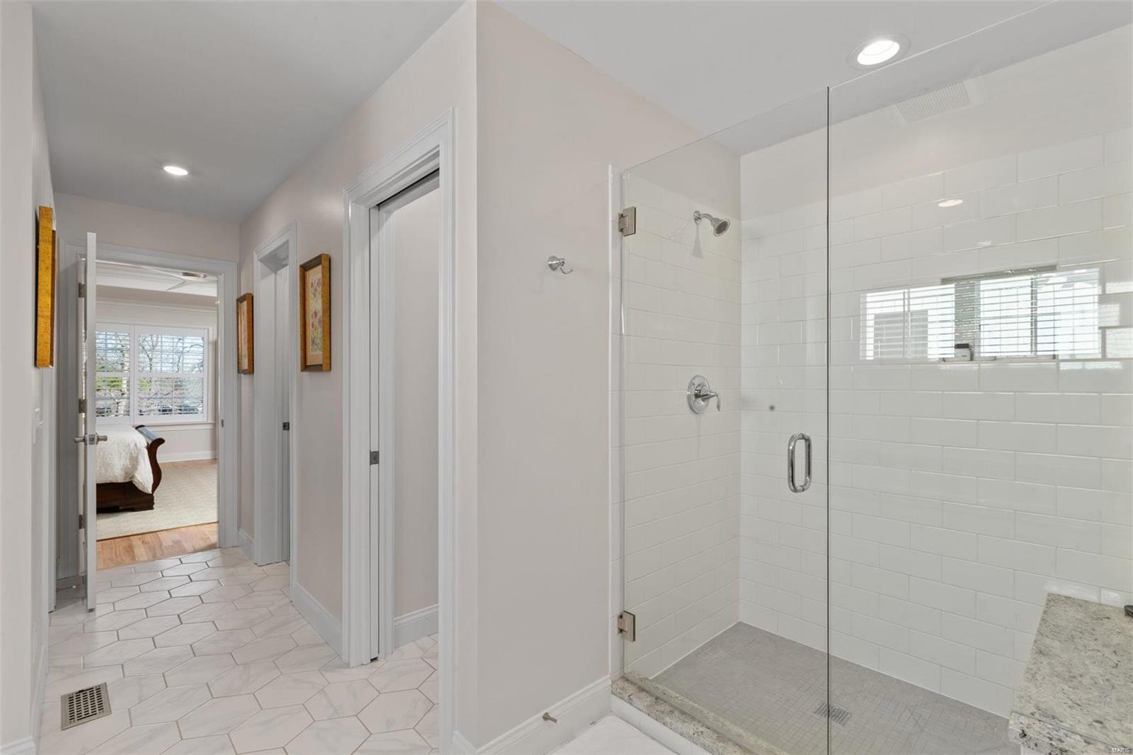 Chelsea - Residential