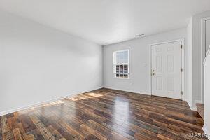 Hough Street Apartments - Commercial Sale