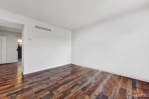 Hough Street Apartments - Commercial Sale