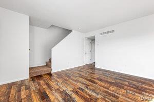 Hough Street Apartments - Commercial Sale
