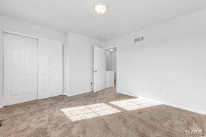 Hough Street Apartments - Commercial Sale