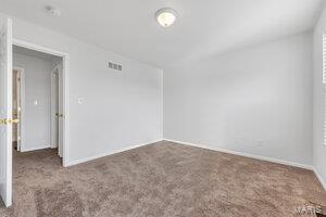 Hough Street Apartments - Commercial Sale