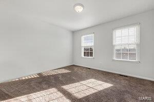 Hough Street Apartments - Commercial Sale