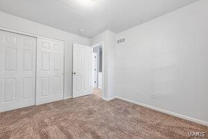Hough Street Apartments - Commercial Sale