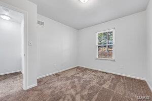Hough Street Apartments - Commercial Sale