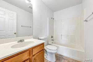 Hough Street Apartments - Commercial Sale