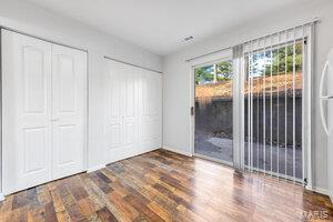 Hough Street Apartments - Commercial Sale