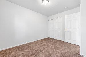 Hough Street Apartments - Commercial Sale