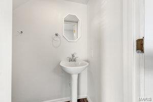 Hough Street Apartments - Commercial Sale