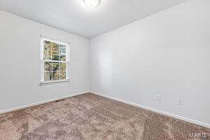 Hough Street Apartments - Commercial Sale