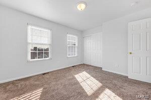 Hough Street Apartments - Commercial Sale