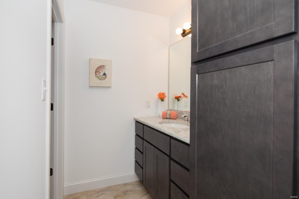 Williamsburg Estates - Residential