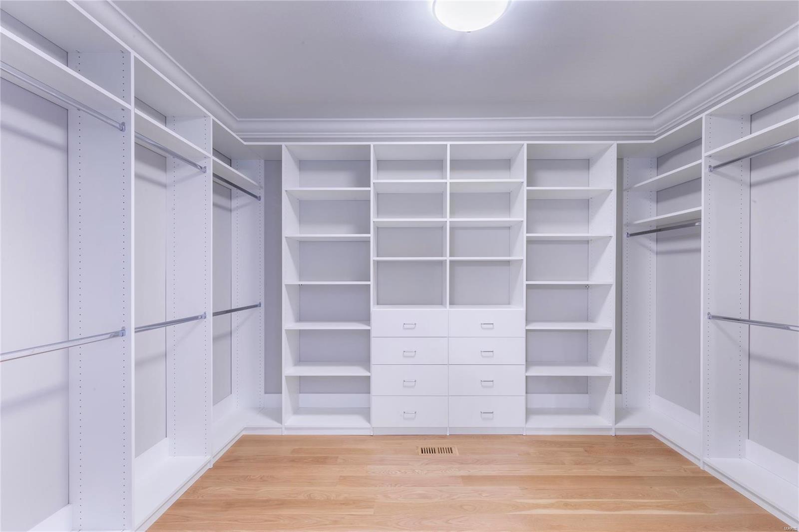 Webster Groves - Residential