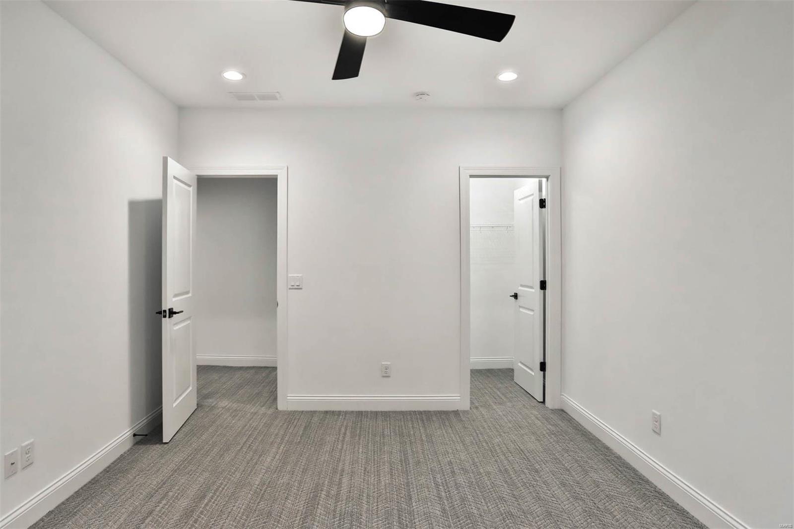 Graeser Acres II - Residential