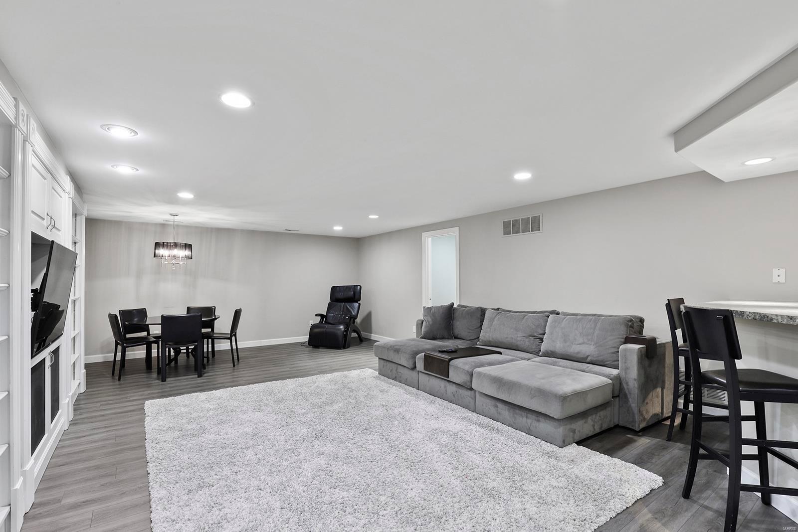 Greystone - Residential