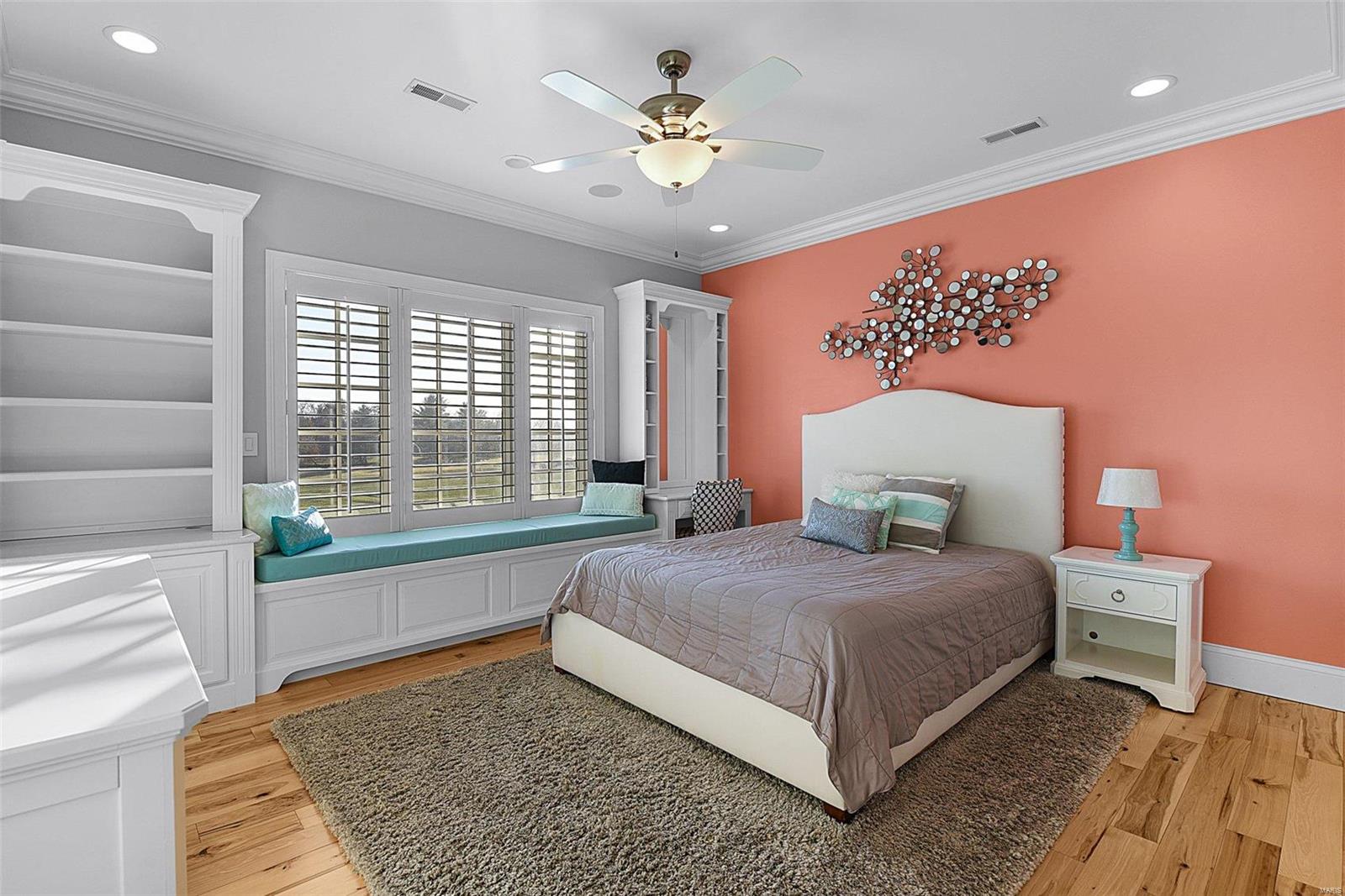 Kathryns Pond Sub - Residential