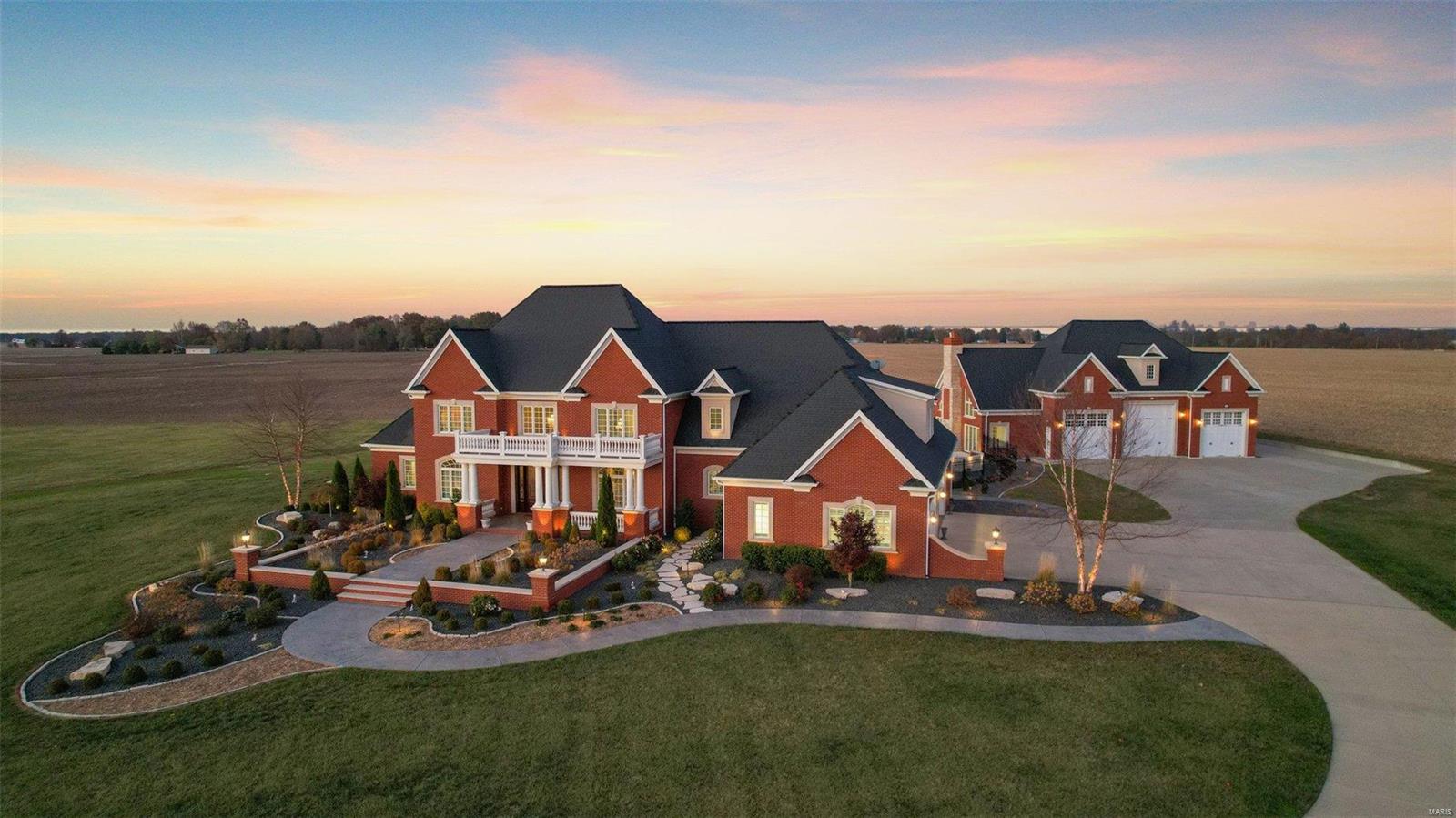 Kathryns Pond Sub - Residential