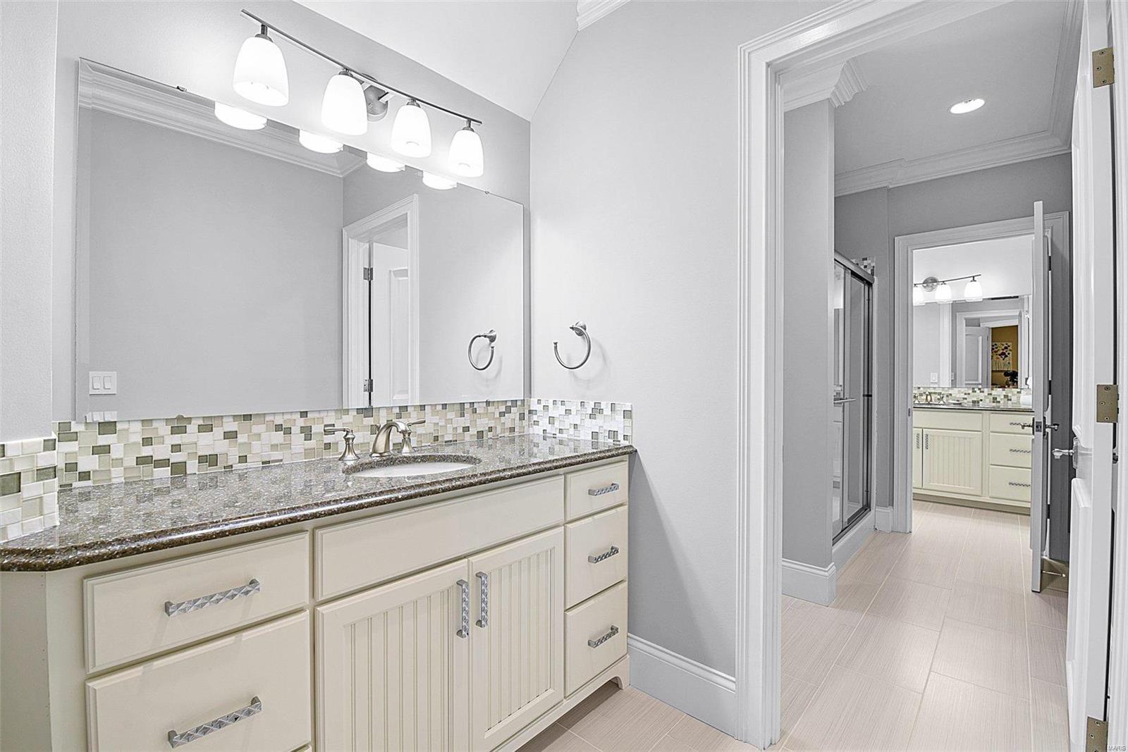 Kathryns Pond Sub - Residential