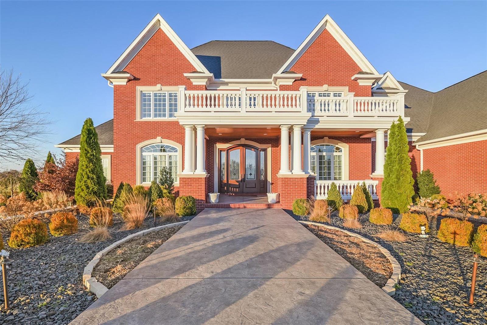 Kathryns Pond Sub - Residential