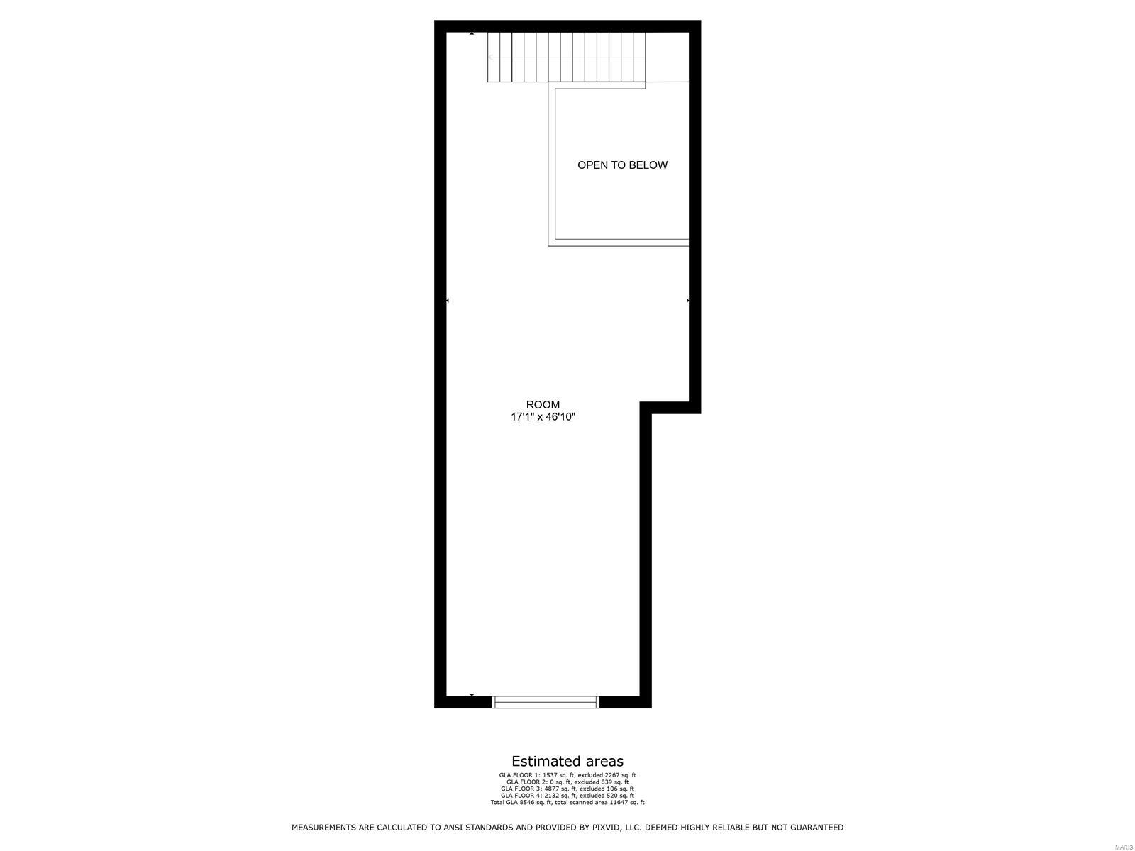 Kathryns Pond Sub - Residential