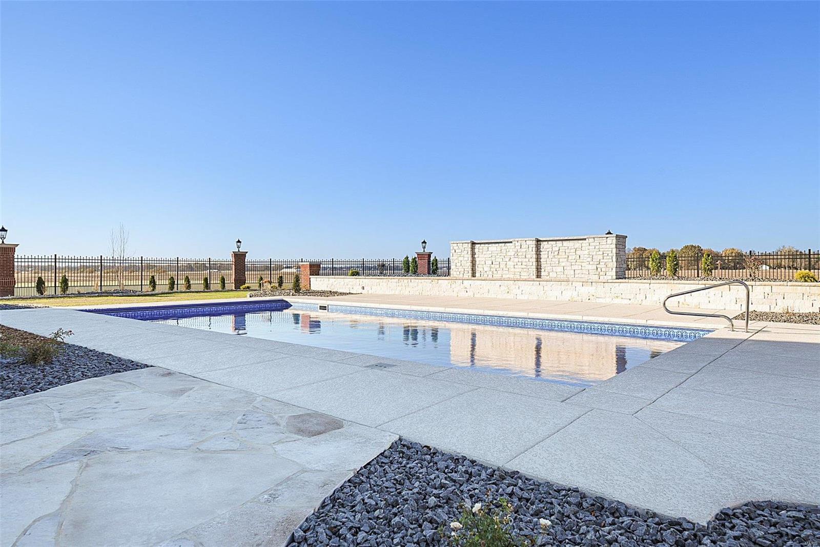 Kathryns Pond Sub - Residential