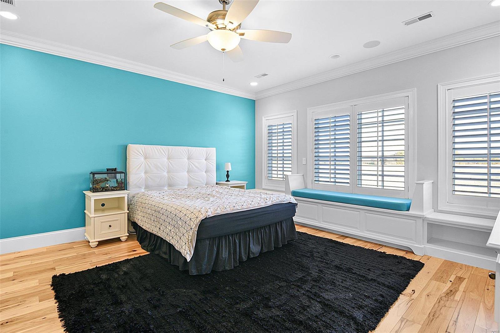 Kathryns Pond Sub - Residential
