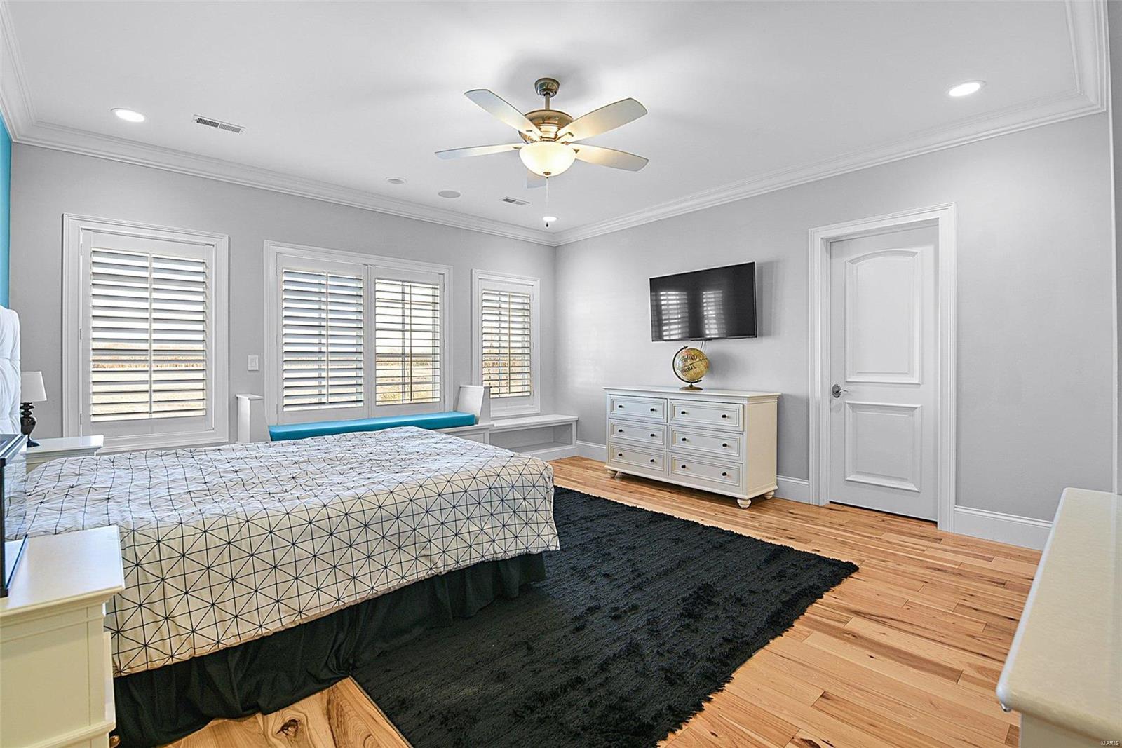 Kathryns Pond Sub - Residential