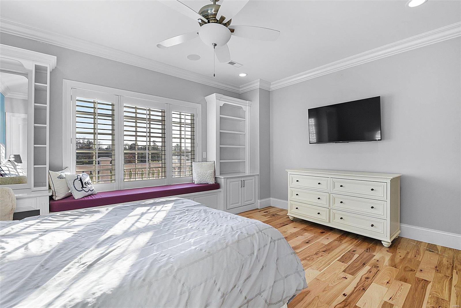 Kathryns Pond Sub - Residential