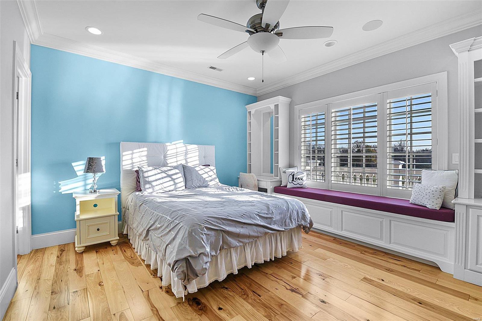 Kathryns Pond Sub - Residential