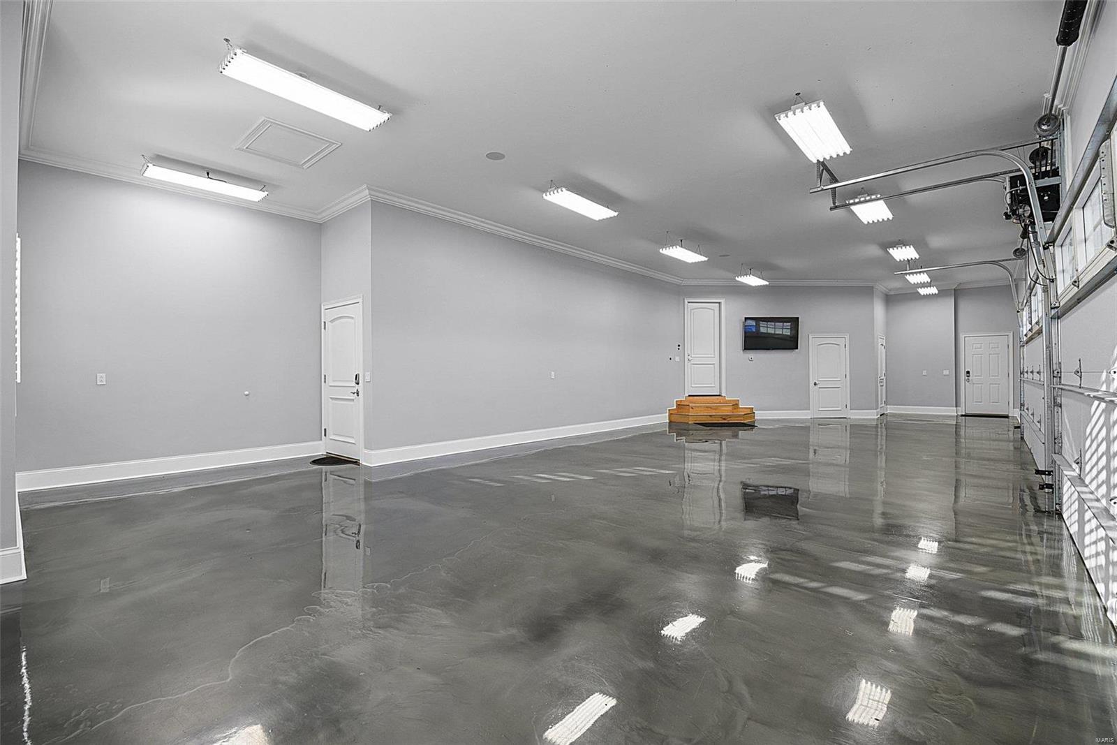 Kathryns Pond Sub - Residential