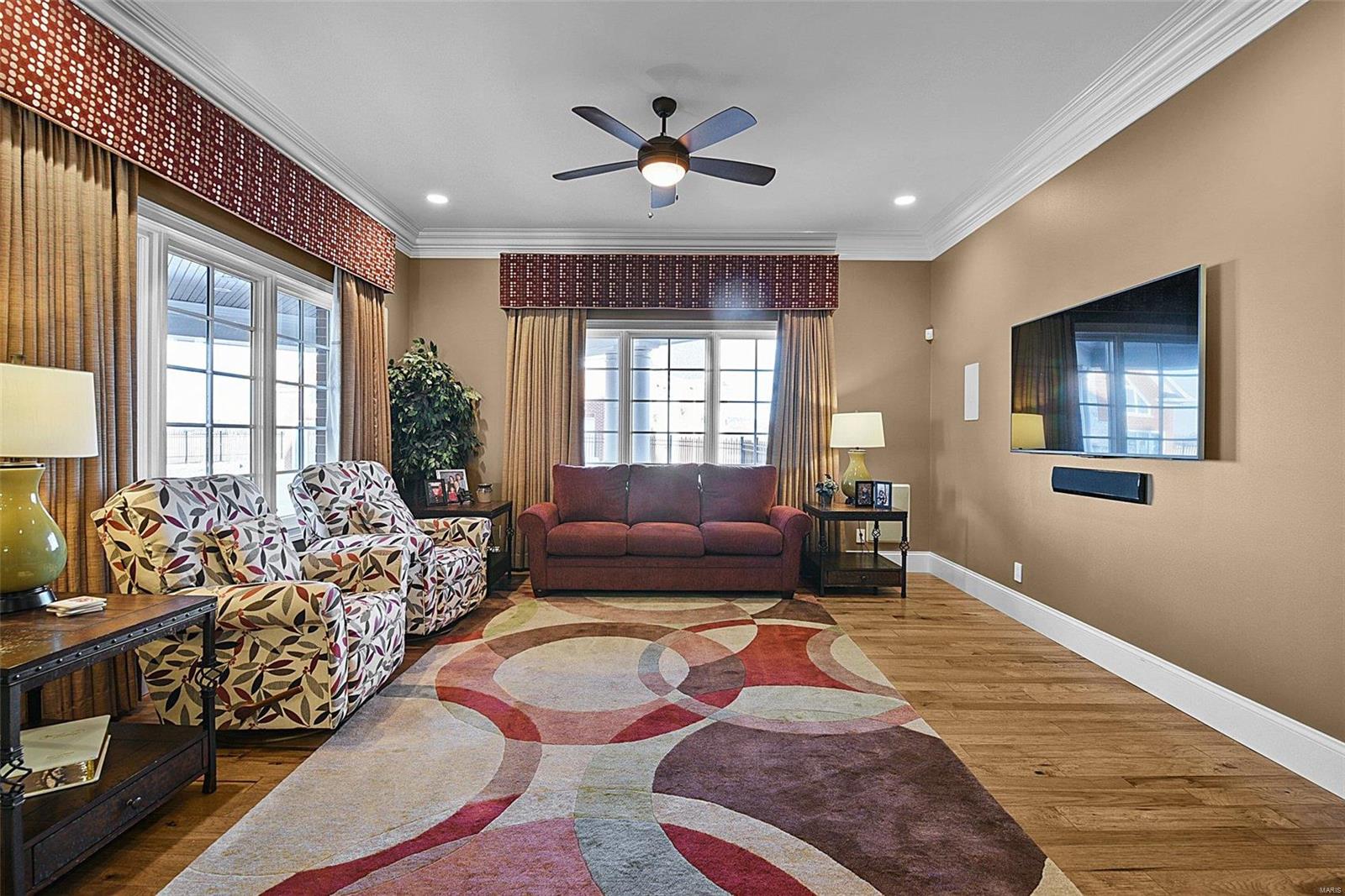 Kathryns Pond Sub - Residential