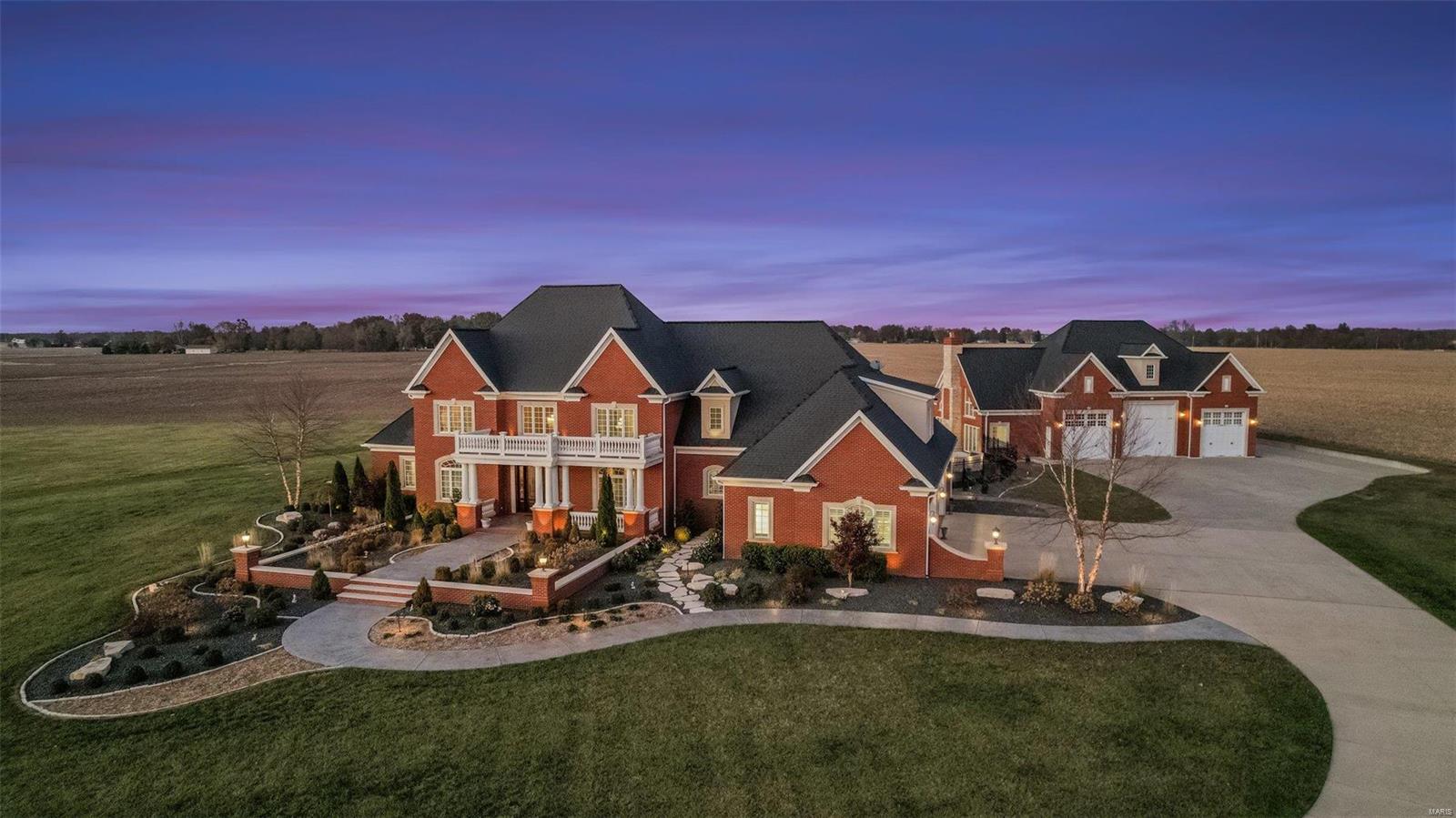 Kathryns Pond Sub - Residential