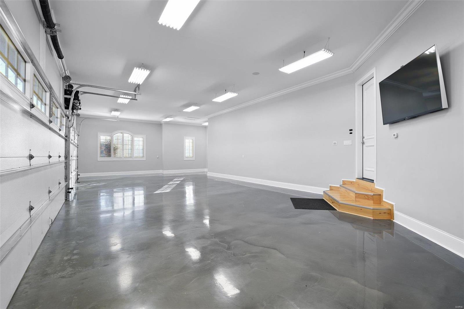 Kathryns Pond Sub - Residential