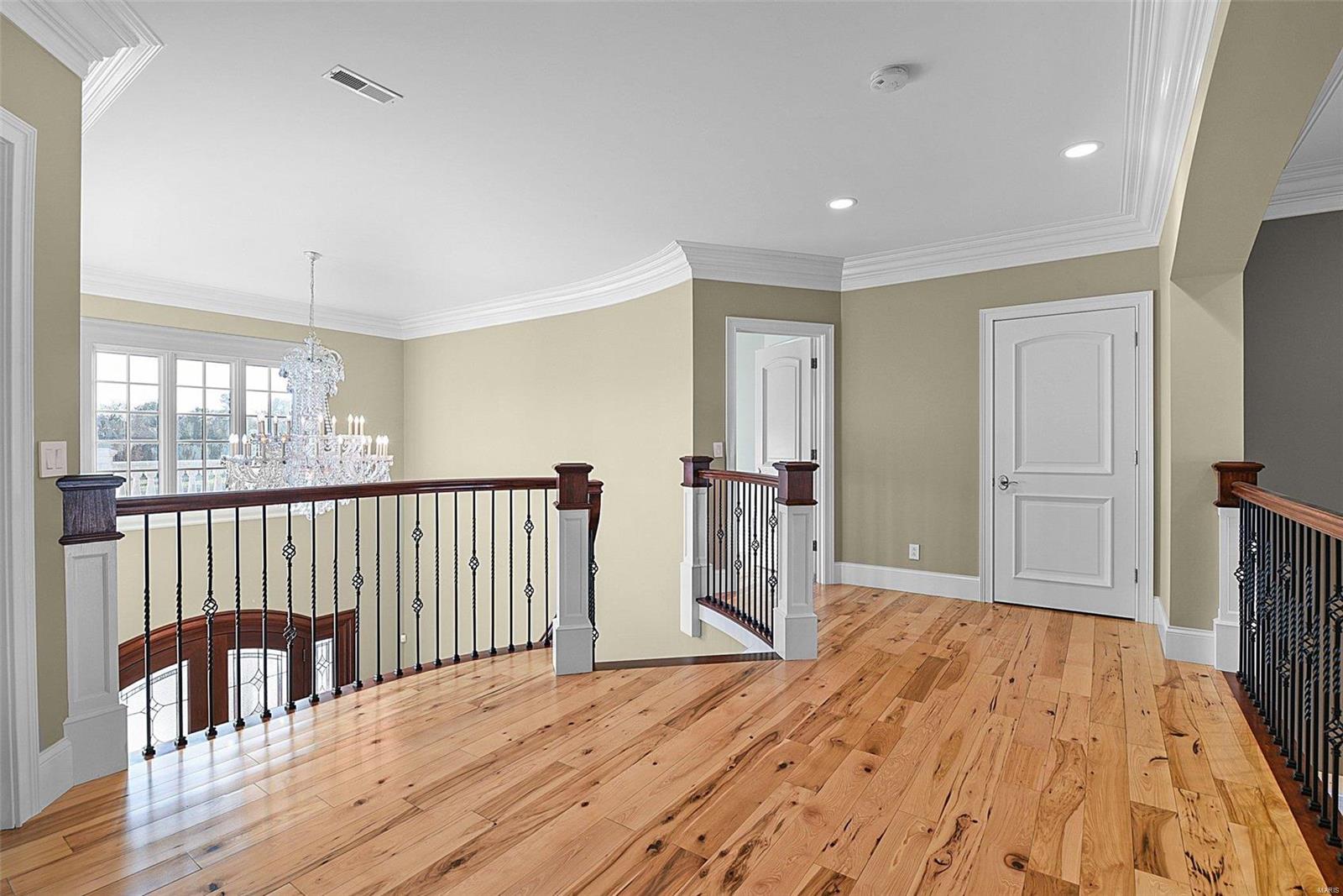 Kathryns Pond Sub - Residential