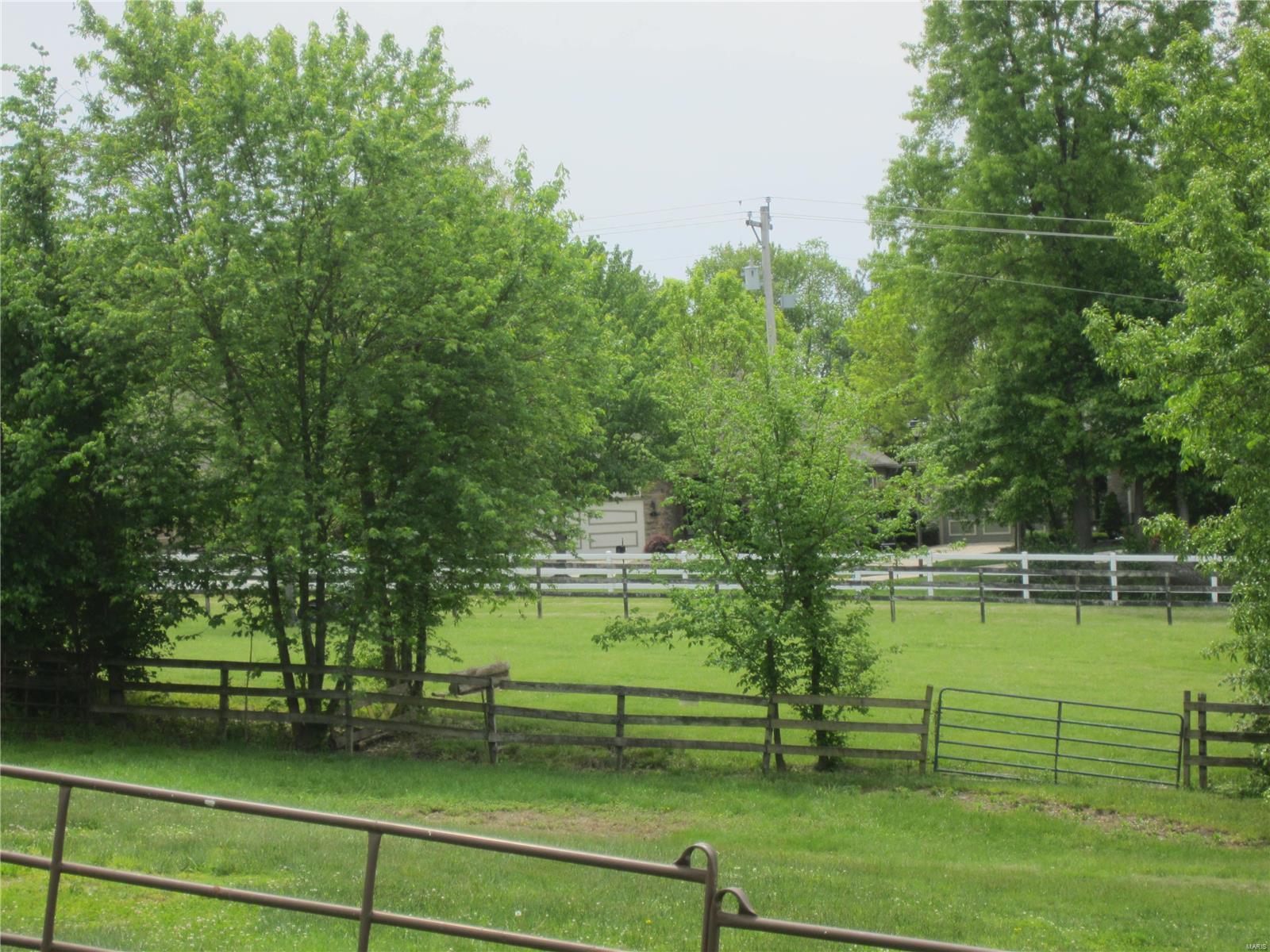 None - Farm