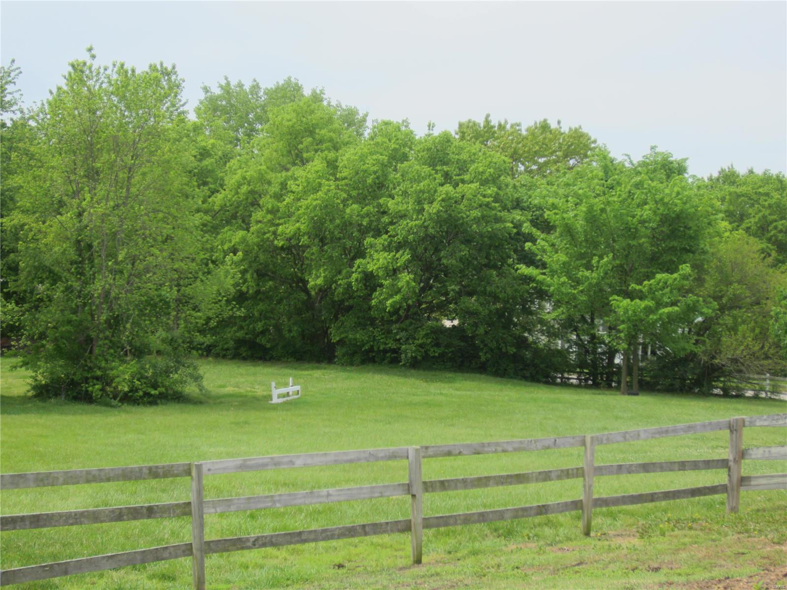 None - Farm